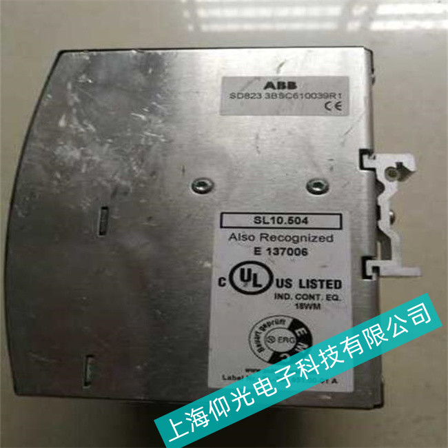 ����ABB���ؙC(j��)�S�޹��ϵ��ⲿ��Ҋ(ji��n)ԭ������Щ