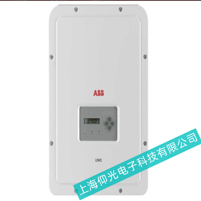 ����S�޼��g(sh��)��տ���B(y��ng)ABB���ؙC(j��)�C(j��)�����Ҫ��