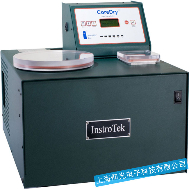 ���ٸ���x���\(y��n)����ʲô���ϣ��S�޷���