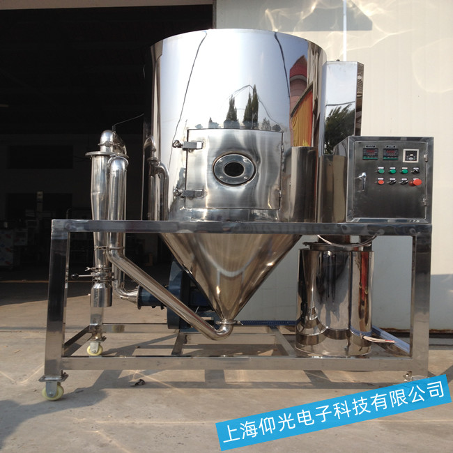 ���F����C(j��)�����r��Ҋ����ԭ���c�S�޷���