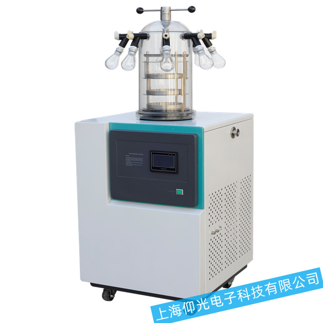 ��ո���C�x��늄әC������ô�S���Ų���