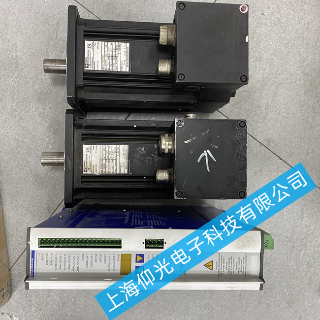 �t(y��)���O�䌣�ÿƠ�Ħ���ŷ������S�� 610-FAN���@ʾF07�S��