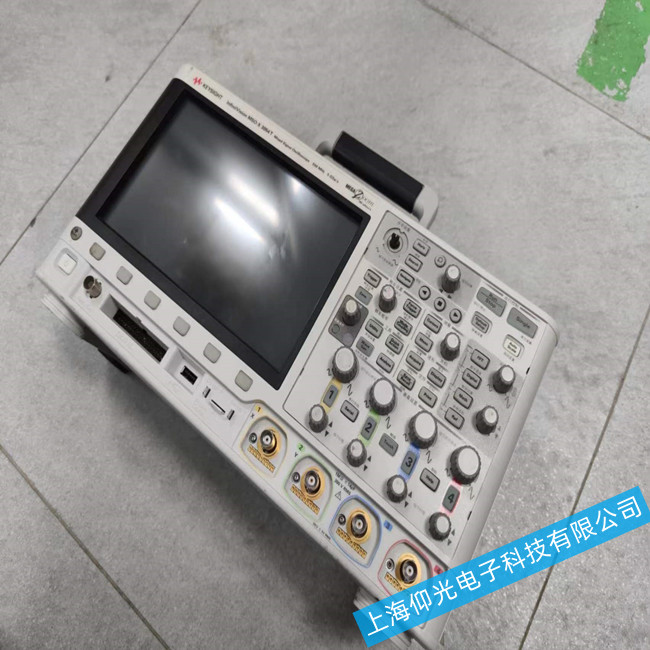 ʾ������Ҋ�����_�C�ȹ��ϵľS��̎������-�Ϻ�����S�޷���