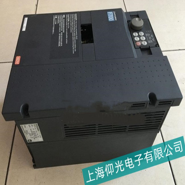 �ɍ�MITSUBISHI����׃�l��ݔ��ȱ��/��ƽ����ϾS�޲���ϵ����̖(h��o)