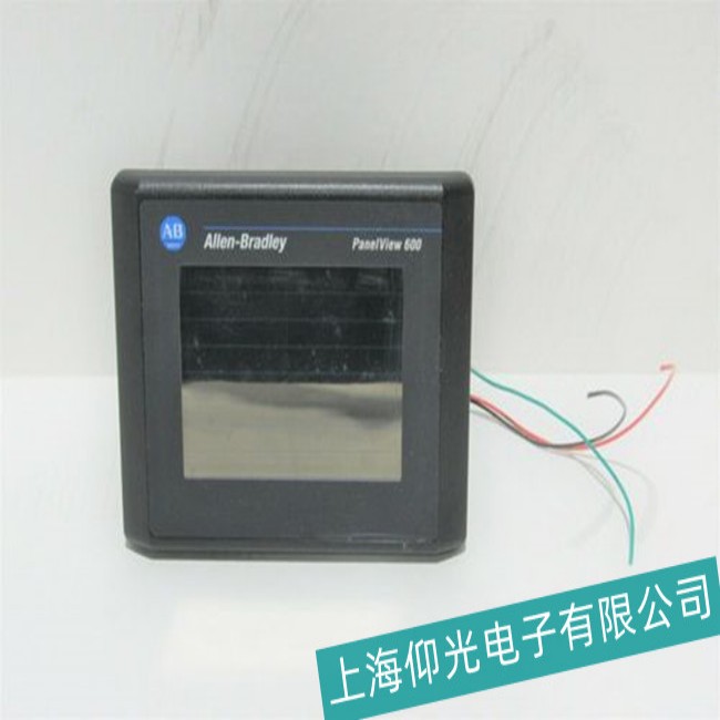 ����AB�_���f���|�����o(w��)��푑�(y��ng)���ϾS�޷���(w��)��(y��u)��