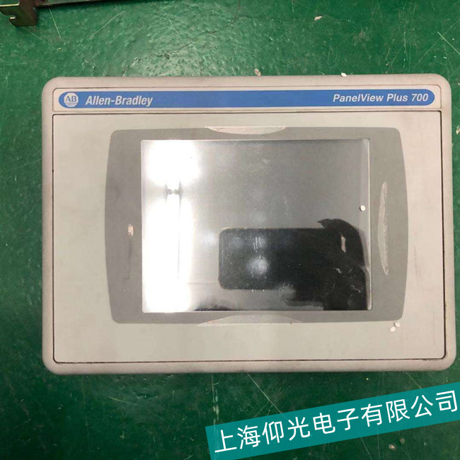 ���AB�_���f���|��������(y��ng)���`�����ϾS�޲�����