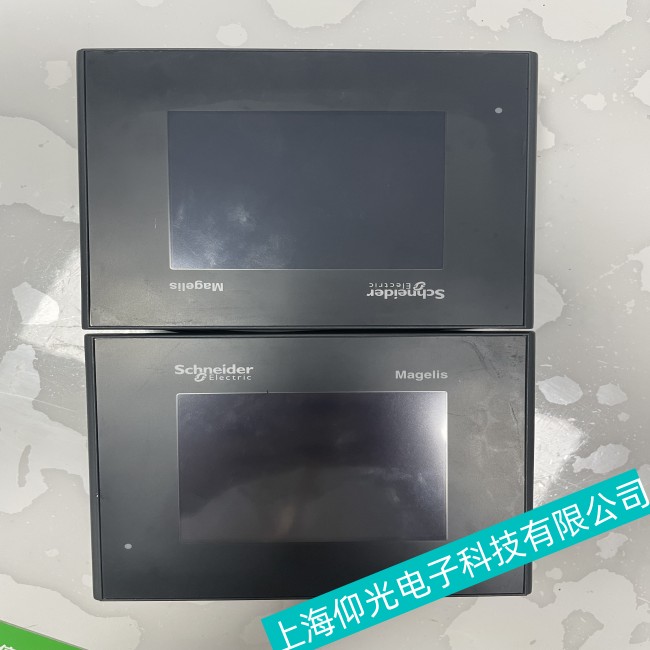 �|ݸSchneiderʩ�͵��|��������S�ތ���������ϵĎ״�ԭ��