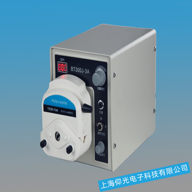 ���(d��ng)���_�C(j��)�o(w��)푑�(y��ng)����Ҫ����ޏ�(f��)��