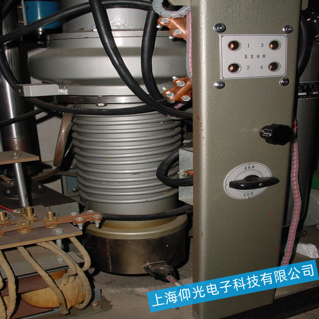 �Uɢ�ò������ù�����ô�Ų����S�޷�������