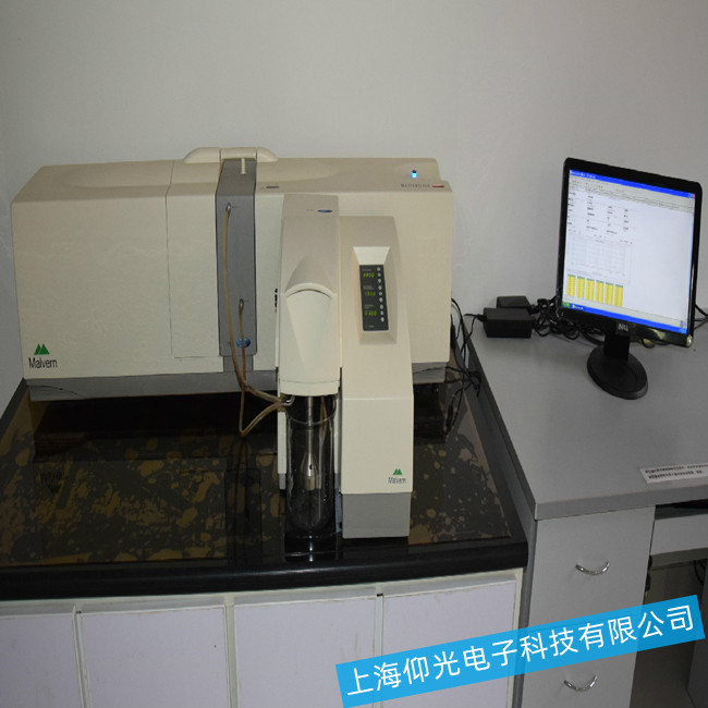 �������ȃxʹ�Õr�׳��F��Щ���ϣ���ô�Ų飿