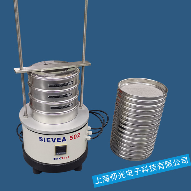 �Y�փx-�x���o����������(d��ng)������ô�Ų飿�ޏ�(f��)����