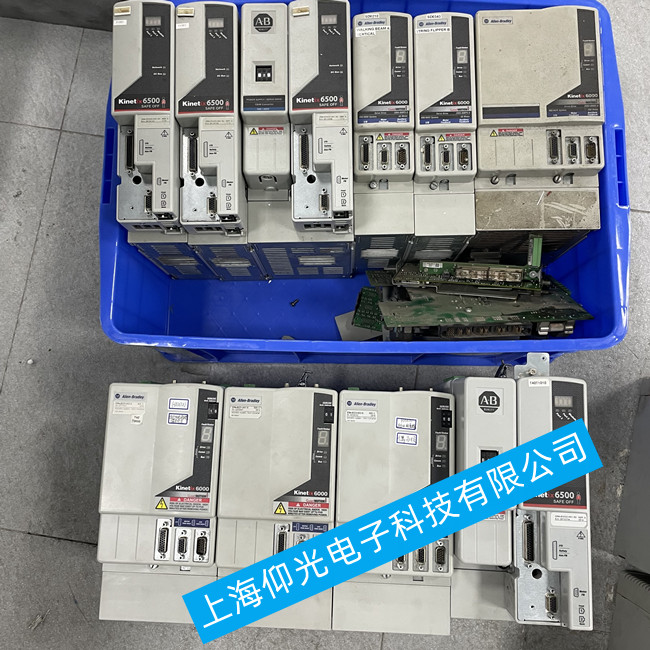 �����O��AB�_���f���ŷ�������F56�S�޷���