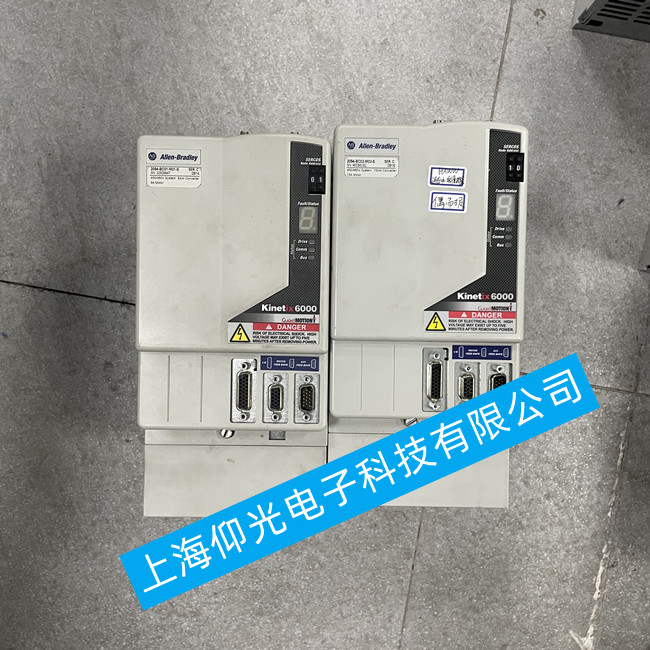 �t���O��AB�ŷ������S��-���@ʾF61�S�޷���