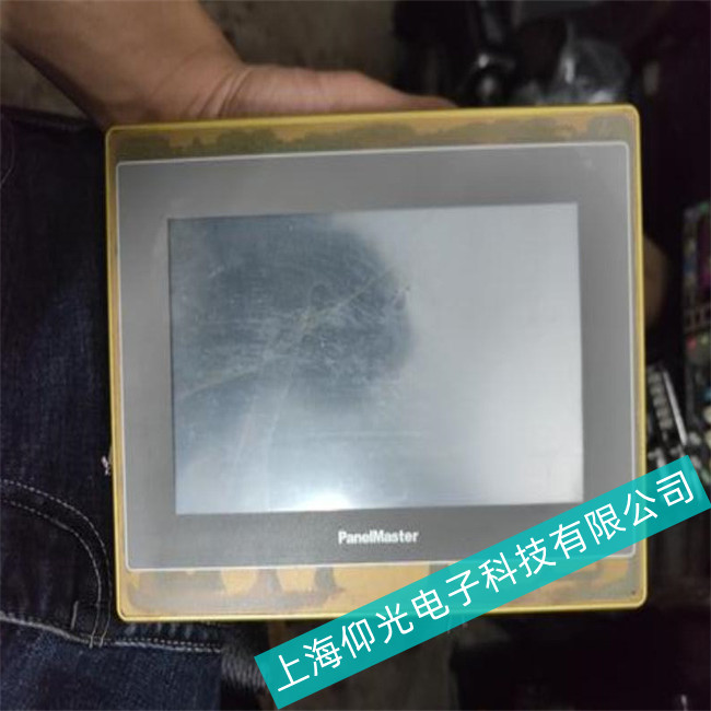 ����GV40Cϵ���|�����_�C�@ʾ�������Ĺ��ϾS�޲��E