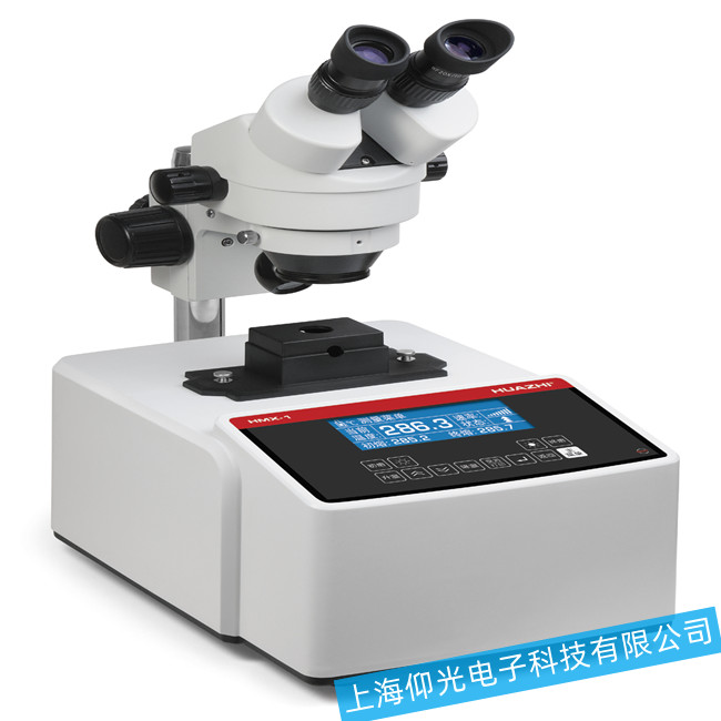 ���c(di��n)�x�@ʾ���ڲ����x��(sh��)�Ĺ��ϾS�޽�Q����