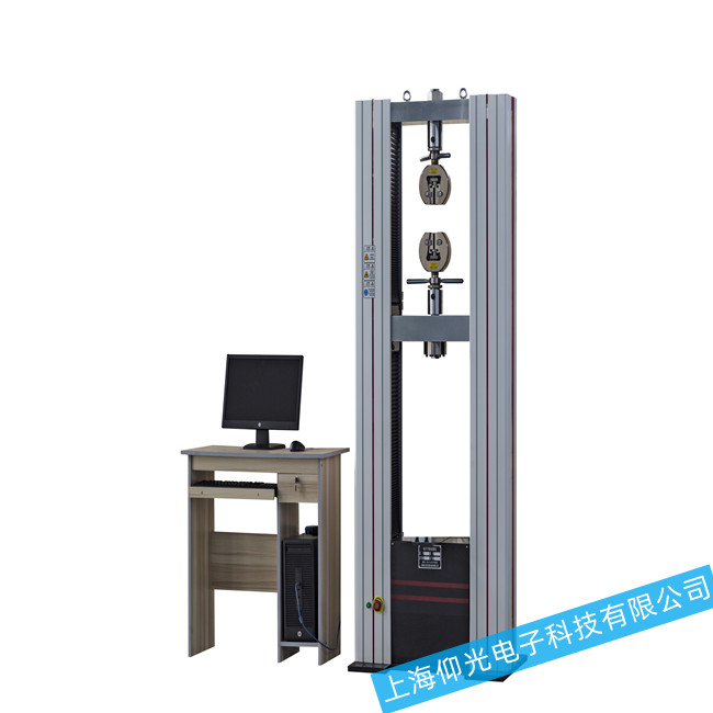 �f��ԇ�Cָᘳ��F���ϵľS��̎������