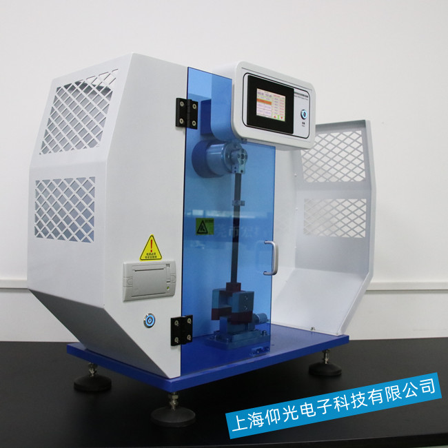 ԇ�C--�_��ԇ�C��Ҋ���ϾS��