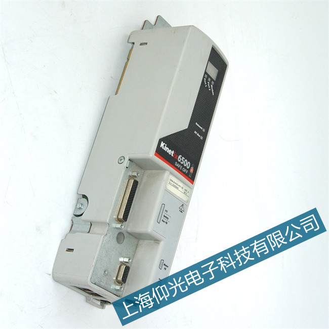 �����_���f���ŷ�λ���`���^�󌣘I(y��)�S��