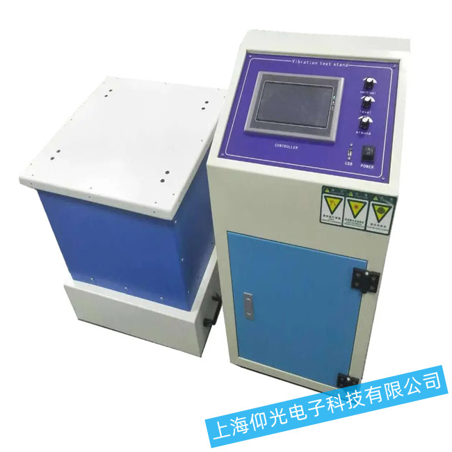 ���ԇ�C�������ϙz��S�޷���