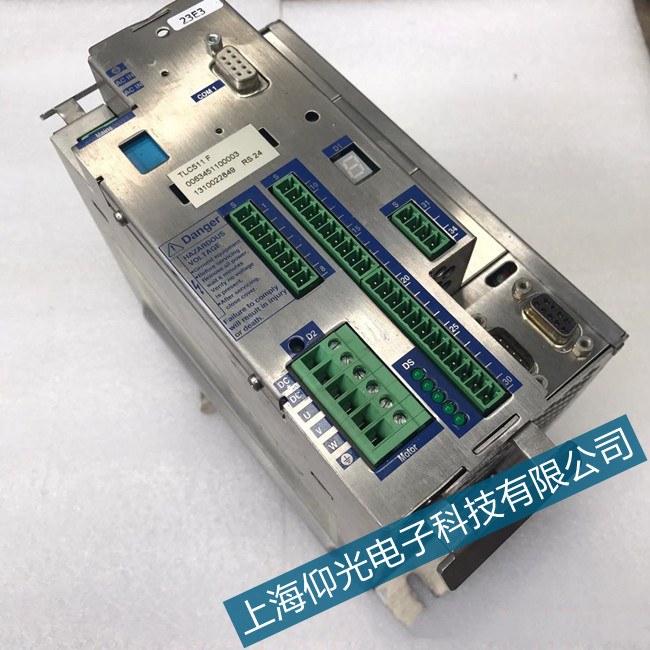 ��(gu��)lahr�ٸ����(q��)��(d��ng)�����t���o(w��)ݔ�����ϾS��