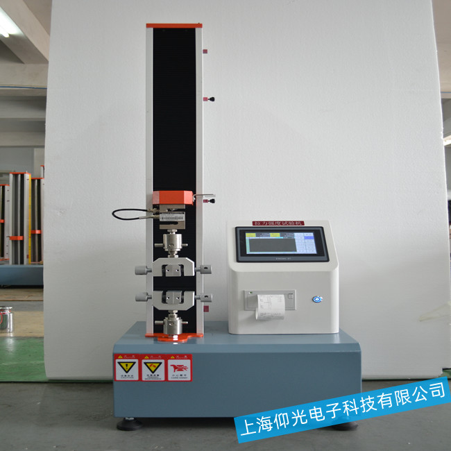 ����ԇ�C���C�����ӹ����Ų�S�޷���