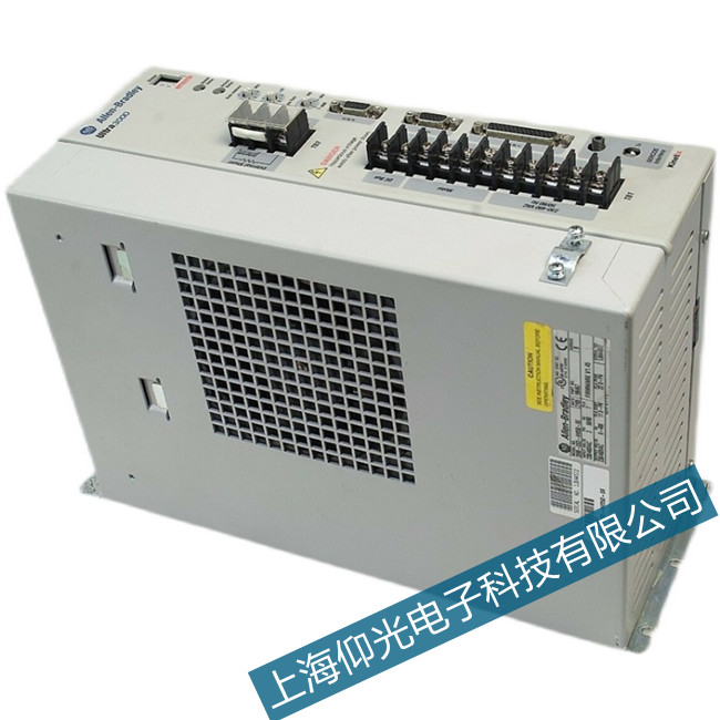 ����ab�_���f���ŷ������Դ�^��S�޷���(w��)��