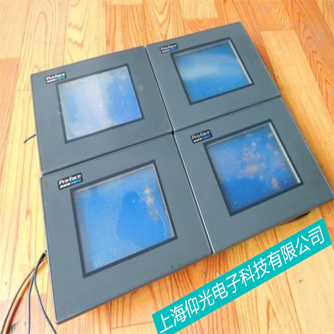 �S�޽�(j��ng)򞺆�������˹PS3650Aϵ�й��ؙC�_�C����F(xi��n)�{��