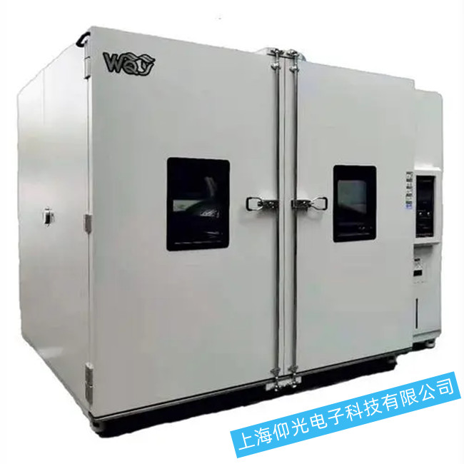 ����ʽԇ�(y��n)�䳣Ҋ���}�z�鼰�ޏ�(f��)��ʩ