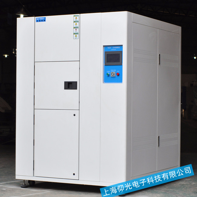 �ߵ͜؛_��ԇ��䳣Ҋ���}���z�޷���