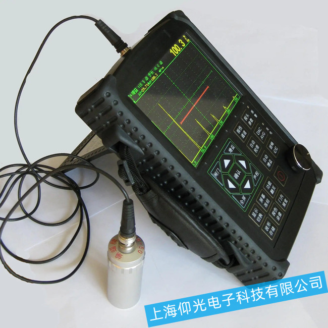 ����̽���x�S��-�o���_�C�ȳ�Ҋ����