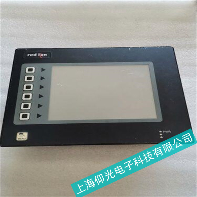 ���ҾS��redlion�t�{A800ϵ���|�����|��������