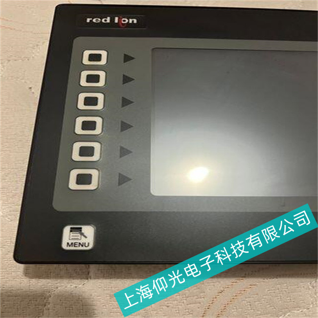 ɽ�������t�{A800ϵ���|�����S�ޏS�ң��t��ʽ�|���� ��