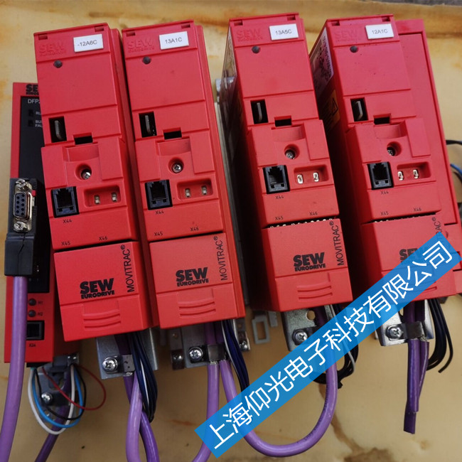 sew�ŷ�������·���Ϸ�������Q�k��