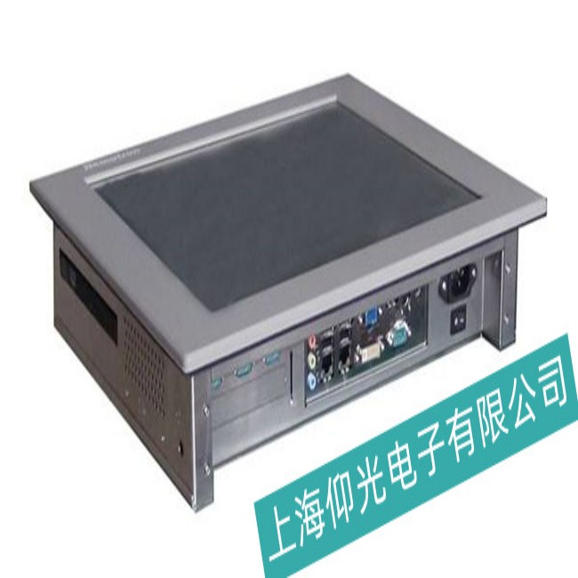 ��Ϫ�^(q��)B&Rؐ���R���ؙC(j��)�_�C(j��)�Ю�푹��ϾS�޲�����̖