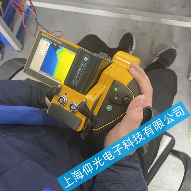 ��ɽ�����˟���x�S�� TIX620��Ҋ���ϾS�޷���