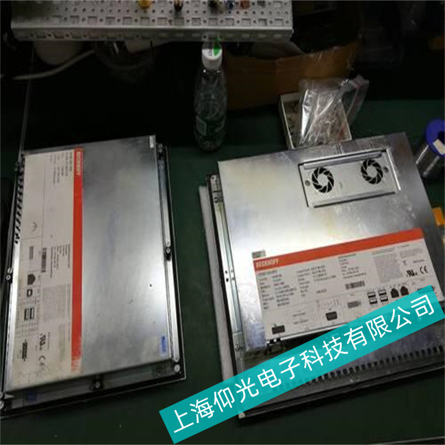 ���������ؙCc6640-1014-0040�S��Ӳ�����ϙz�y���E