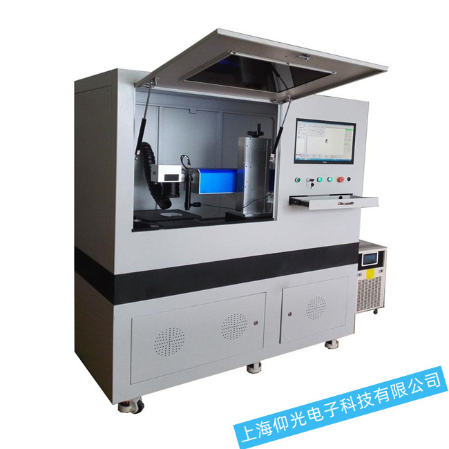 ����Ų鼤��ӹ��O�䳣Ҋ���N���ϣ��S�޷���