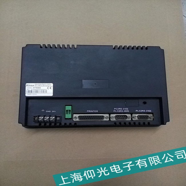 ����Kinco�����|�����|�����`������ô�M���{(di��o)����