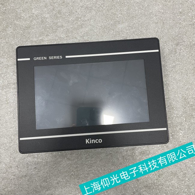 �o�aKinco�����|�����^���������{������ν��