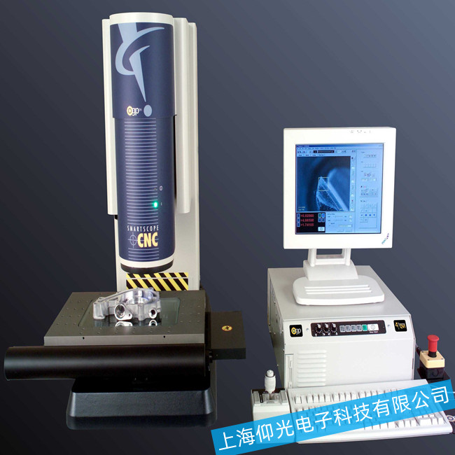 CNCӰ��y��ϵ�y�����_�ȹ��ϵ��Ų�S��