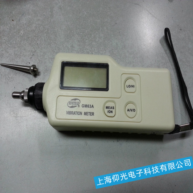 �y��x���I���F(xi��n)������ο����ޏ�(f��)��