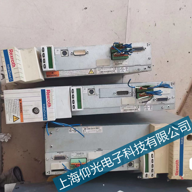 ��ʿ��3DKC03������F8064����(b��o)�Ϻ��S���̼�