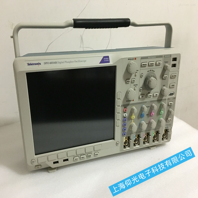 ��ξS��̩��ʾ�����ĳ�Ҋ���ϣ����I(y��)+���M(f��i)�z�y