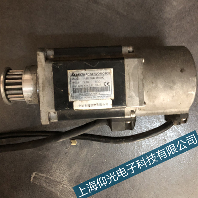 ·˹���ŷ�늙C��Ҋ��ӹ��ϙz�޷���