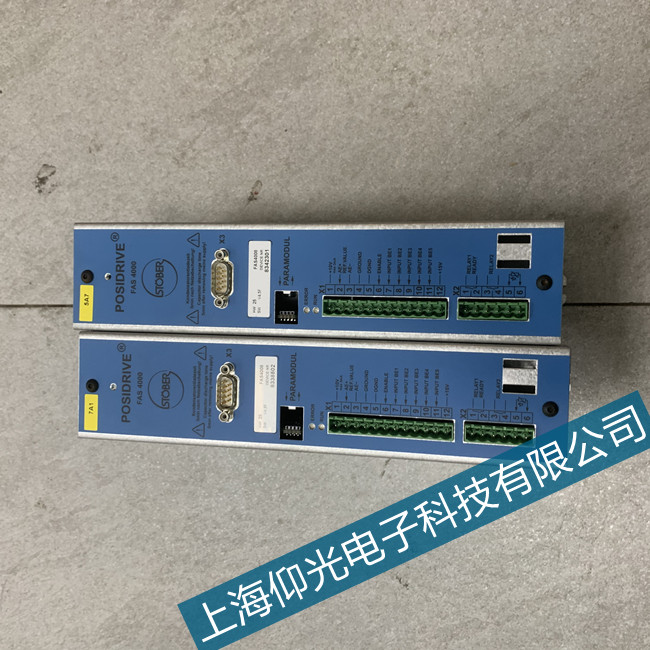 ����˹�²��ŷ��(q��)��(d��ng)��40��Ҋ���ϾS���c(di��n)