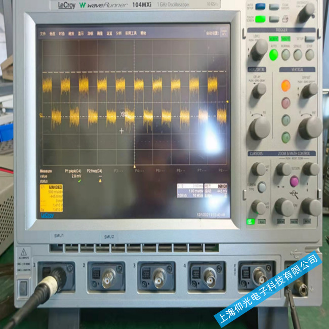 ���K����104MXiʾ�������I���`�����ϾS��������ӾS�޷��՟ᾀ