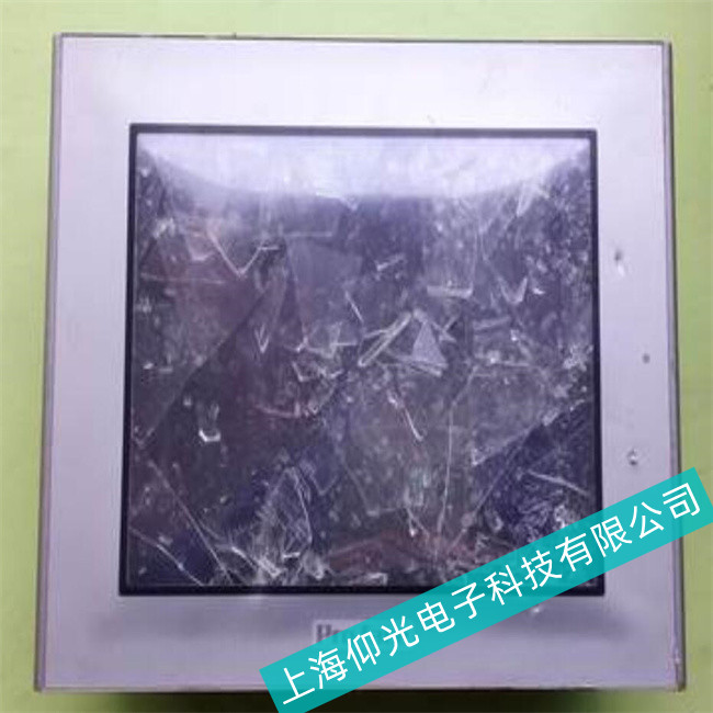 �ؑcSchneiderʩ�͵��|��������S���c-���M�z�y