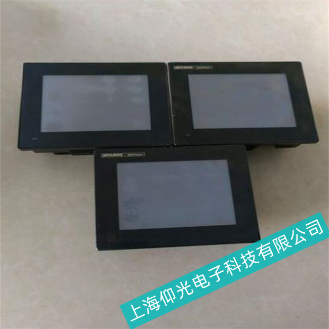 �ɶ������|�����S������A985GOT-TBD-V�����������