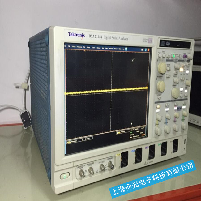 ʾ�������̖���β����@��ô�{��-���I�S�޷�������