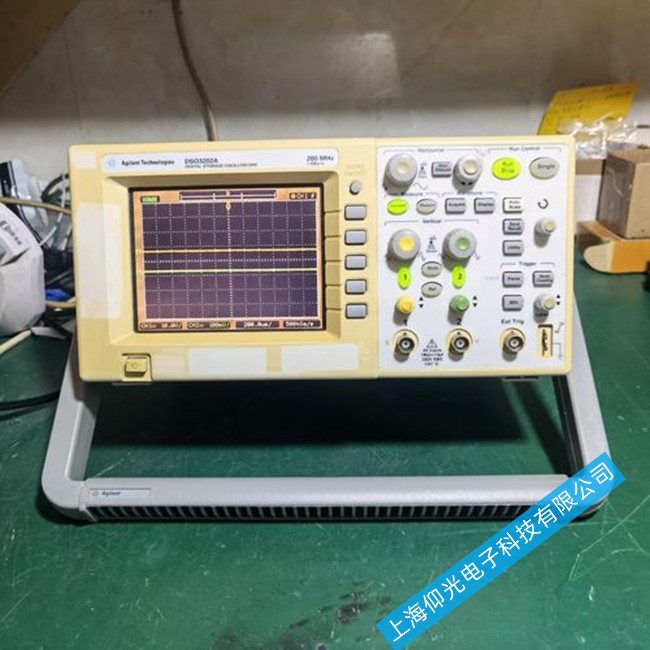 ���݂�3202aʾ����ͨ����̖�ɼ��������ϾS�޼���